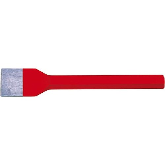 Fugenmeissel 250x60mm-Beschreibung lesen