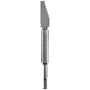 Mörtelmeißel SDS-plus, 200 x 6,5 mm