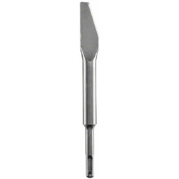 Mörtelmeißel SDS-plus, 200 x 6,5 mm-Beschreibung lesen