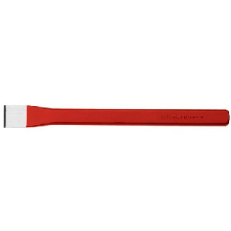Flachmeissel DIN6453 200mm-Beschreibung lesen