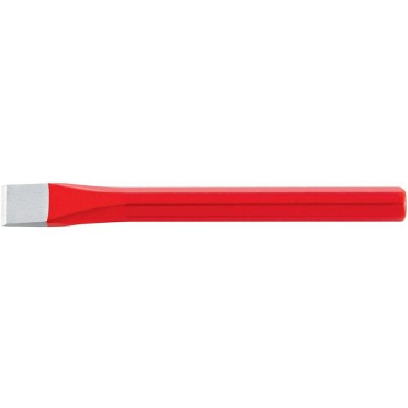 Fliesenmeissel 100x 8mm flach Fliesenmeissel 100x 8mm flach-Beschreibung lesen