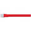 Fliesenmeissel 100x 8mm flach Fliesenmeissel 100x 8mm flach
