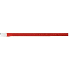 Elektrikermeissel 250x 8x10mm flach Elektrikermeissel 250x 8x10mm flach