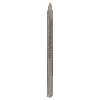 Spitzmeißel mit SDS-max-Aufnahme, 280 mm, 10er-Pack Spitzmeißel mit SDS-max-Aufnahme, 280 mm, 10er-Pack