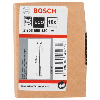 Spitzmeißel mit SDS-max-Aufnahme, 280 mm, 10er-Pack Spitzmeißel mit SDS-max-Aufnahme, 280 mm, 10er-Pack