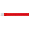 Flachmeissel DIN 6453 300x23x13mm