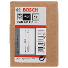 Spitzmeißel mit SDS-max-Aufnahme, 600 mm, 5er-Pack