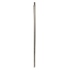Spitzmeißel mit SDS-max-Aufnahme, 600 mm, 5er-Pack