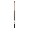 Spitzmeißel mit 22-mm-Sechskantaufnahme, 400 mm
