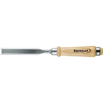 Stechbeitel Holzheft 16mm-Beschreibung lesen
