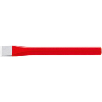 Fliesenmeißel 8kt. 100 mm-Beschreibung lesen