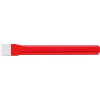 Steinflachmeißel DIN 7254 A 300x23x13mm Steinflachmeißel DIN 7254 A 300x23x13mm