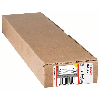 Flachmeißel mit SDS-plus-Aufnahme, 250 x 20 mm, Long Life, 5er-Pack