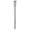 Flachmeißel mit SDS-plus-Aufnahme, 250 x 20 mm, Long Life, 5er-Pack