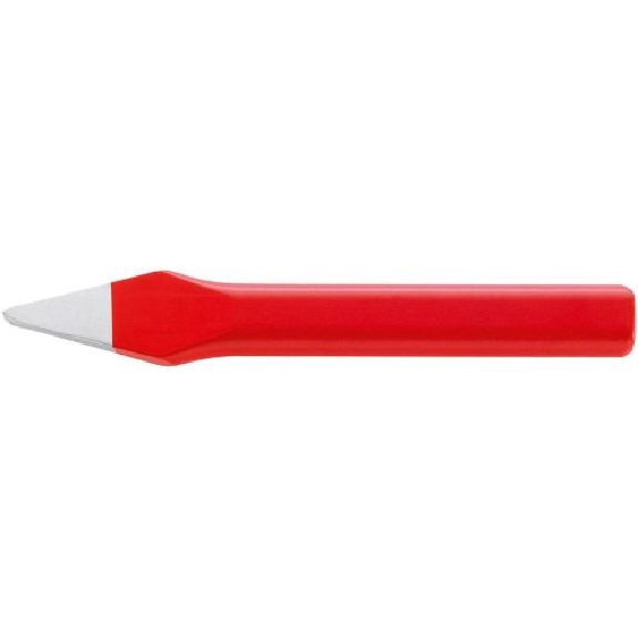 Kreuzmeissel DIN 6451 250x23x13mm Kreuzmeissel DIN 6451 250x23x13mm-Beschreibung lesen