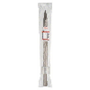 Spitzmeißel mit 19-mm-Sechskantaufnahme, 400 mm Spitzmeißel mit 19-mm-Sechskantaufnahme, 400 mm