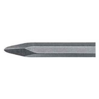 SDS-max-Spitzmeißel 280mm-Beschreibung lesen