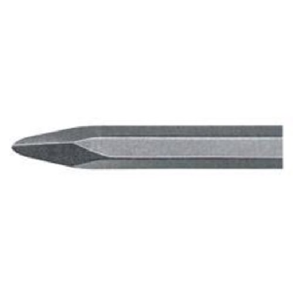 Format SDS-max-Spitzmeißel 280mm-Leggi tutto
