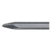 SDS-max-Spitzmeißel 280mm SDS-max-Spitzmeißel 280mm