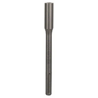 Erdnageleintreiber SDS-max, Gesamtlänge: 260 mm, Meißelschneide: 13 mm-Beschreibung lesen