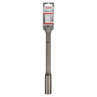 Erdnageleintreiber SDS-max, Gesamtlänge: 260 mm, Meißelschneide: 13 mm-Beschreibung lesen