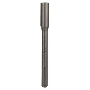 Erdnageleintreiber SDS-max, Gesamtlänge: 260 mm, Meißelschneide: 13 mm Erdnageleintreiber SDS-max, Gesamtlänge: 260 mm, Meißelschneide: 13 mm