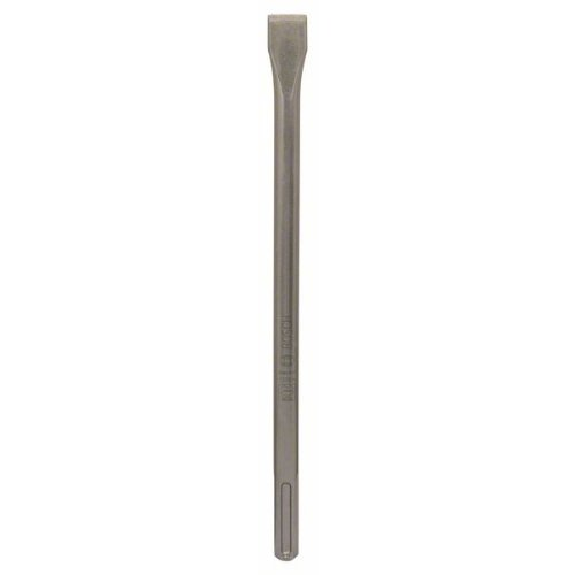 Flachmeißel mit SDS-max-Aufnahme, 280 x 25 mm, 10er-Pack-Beschreibung lesen