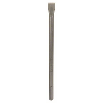 Flachmeißel mit SDS-max-Aufnahme, 280 x 25 mm, 10er-Pack-Beschreibung lesen
