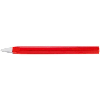 Steinspitzmeißel DIN 7256 300x18mm Steinspitzmeißel DIN 7256 300x18mm
