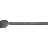 SDS-max-Fliesenmeißel 50 x 300mm SDS-max-Fliesenmeißel 50 x 300mm