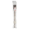 Spatmeißel Sechskantaufnahme mit 19-mm-Aufnahme, 450 x 60 mm Spatmeißel Sechskantaufnahme mit 19-mm-Aufnahme, 450 x 60 mm
