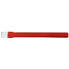 Flachmeissel DIN6453 175x20x12mm flach Flachmeissel DIN6453 175x20x12mm flach