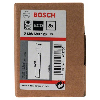 Flachmeißel mit SDS-max-Aufnahme, 600 x 25 mm, 5er-Pack