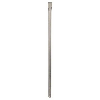 Flachmeißel mit SDS-max-Aufnahme, 600 x 25 mm, 5er-Pack