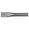 SDS-plus-Flachmeissel 250mm SDS-plus-Flachmeissel 250mm