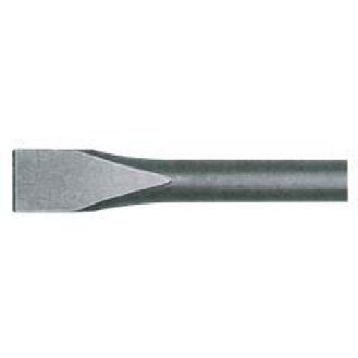 SDS-plus-Flachmeissel 250mm-Beschreibung lesen