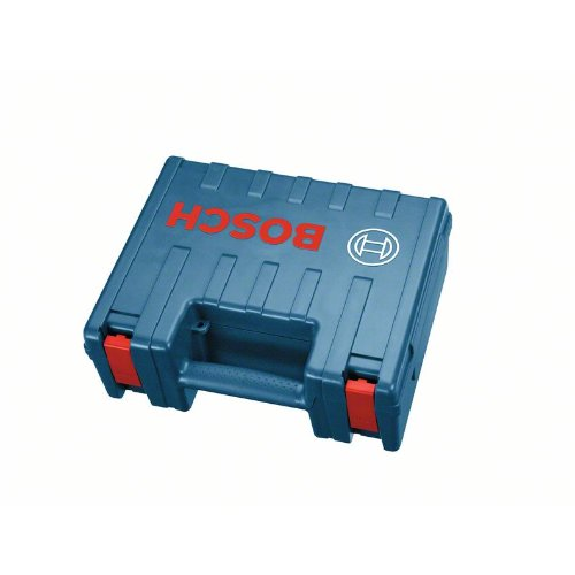 Mallette de transport. Système de valises pour GLL 2-10/GCL 2-15/GCL 2-15 G-Leggi tutto
