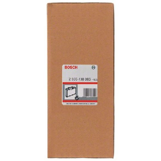 Metallkoffer, 380 x 240 x 100 mm-Beschreibung lesen