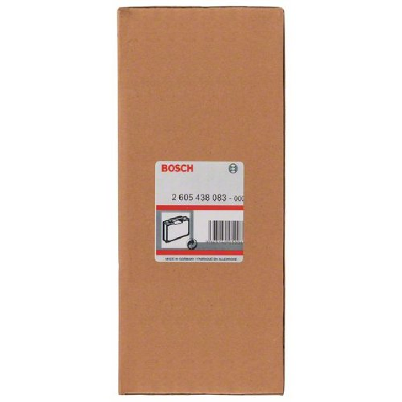Metallkoffer, 380 x 240 x 100 mm-Beschreibung lesen