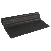 Riefenprofilbelag ESD 1.200 x 10.000 mm
