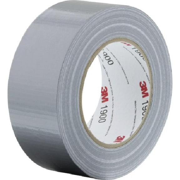 1900 Gewbeband 50mm x 50m silber 1900 Gewbeband 50mm x 50m silber-Beschreibung lesen
