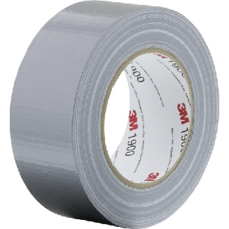 1900 Gewbeband 50mm x 50m silber-Beschreibung lesen