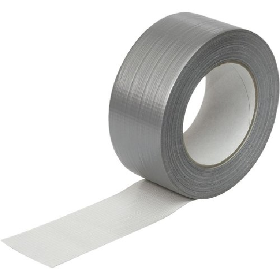 Gewebeklebeband G76 50m x 50mm weiß Gewebeklebeband G76 50m x 50mm weiß-Beschreibung lesen