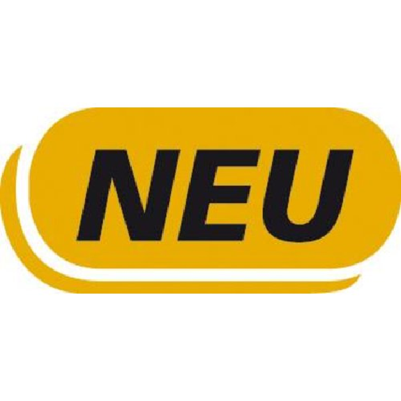 Gewebeklebeband weiß 50m x 50mm-Beschreibung lesen
