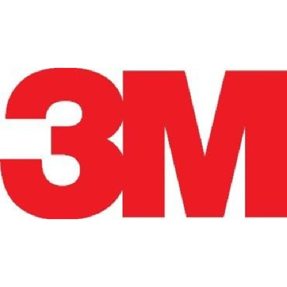 Wiederlösbares Befestigungssystem 2x5m-Beschreibung lesen