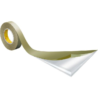Teppichklebeband 9191 50mm x 25m farblos-Beschreibung lesen