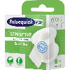Salvequick Tapeband 5m x 2,5cm