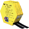 Dual Lock SJ354D Flexibl.Druckverschluss 2x5m