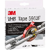 VhB 5952F, 19mm x