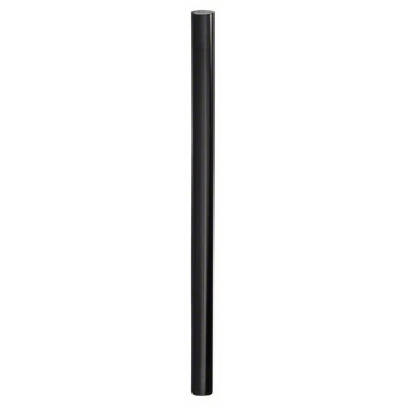 Schmelzkleber, 11 x 200 mm, 500 g, schwarz Schmelzkleber, 11 x 200 mm, 500 g, schwarz-Beschreibung lesen